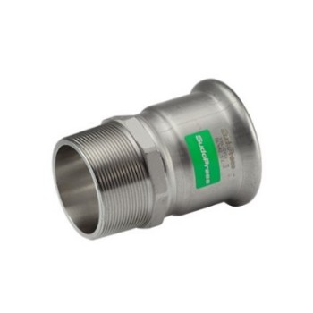 VH655224900000 SudoPress RVS overgang FM 88,9xR3