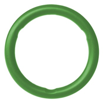 VSH SudoPress C-staal O-ring FPM