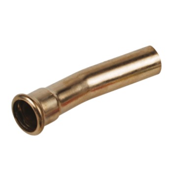 VSH XPress CuNi 15gr Bocht (spie)