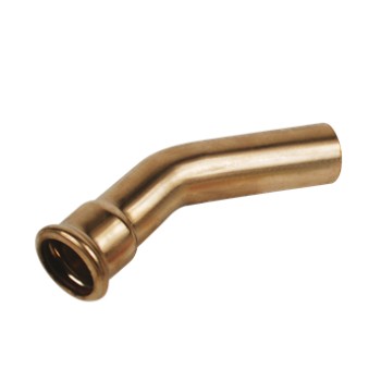VSH XPress CuNi 30gr Bocht (spie)