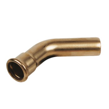 VSH XPress CuNi 45gr Bocht (spie)