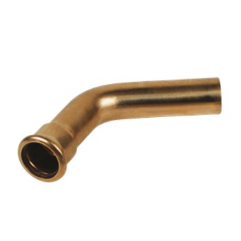VSH XPress CuNi 60gr Bocht (spie)