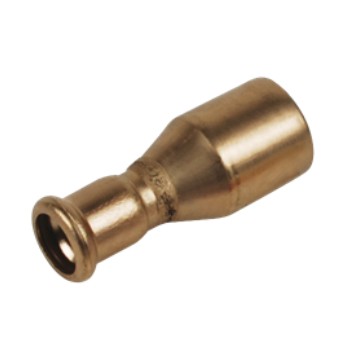 VH750020700000 VSH XPress CuNi Verloop 18x15 (pers x spie)