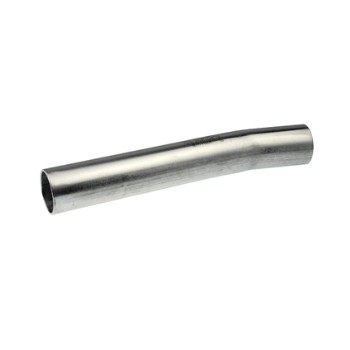 VSH XPress RVS316 15gr Pasbocht (2x spie)