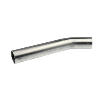 VSH XPress RVS316 30gr Pasbocht (2x spie)