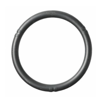 VSH XPress C-staal O-ring EPDM