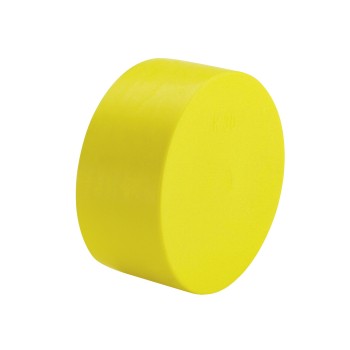 VN612115000 Viega Prestabo XL Kunststof Beschermkap 64mm
