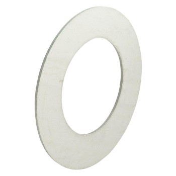 VN650575000 Viega Prestabo XL Vlakke Pakking Flens AFM 76,1mm (PN6, DN65)